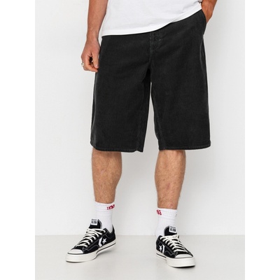 Volcom Chillow 24 castlerock