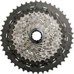 Shimano Венец касета Shimano DEORE XT CS-M8000 11ск 11-42T