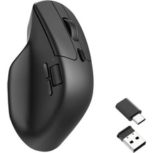 Keychron M6 Wireless M6-A1