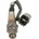 Lambda sonda BOSCH 0 258 986 647