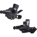 Sram X.3 Trigger