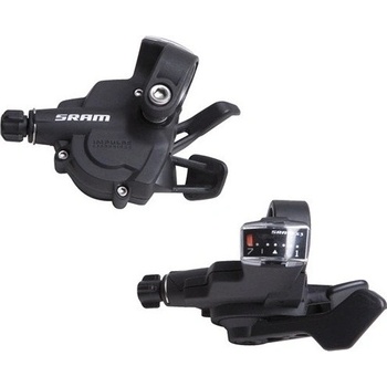 Sram X.3 Trigger