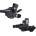 Sram X.3 Trigger
