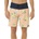 Rip Curl Бански гащета Rip curl Mirage Mason Raw Energy swimming shorts - Pink (Mandarin Zest)