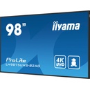 iiyama ProLite LH9875UHS-B2AG