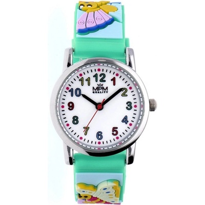 MPM W05M.11233.I