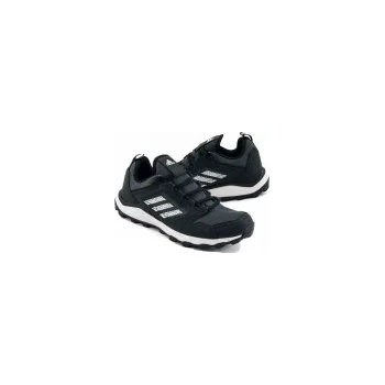 Image 1 of Adidas Terrex Agravic TR UB (EH2313) Мъжки Маратонки