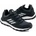 Adidas Terrex Agravic TR UB (EH2313) Мъжки Маратонки