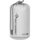 Sea to Summit Ultra-Sil Stuff Sack 5 l