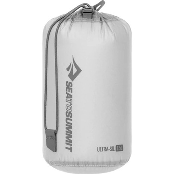 Sea to Summit Ultra-Sil Stuff Sack 5 l