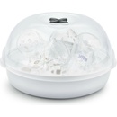 NUK Micro Express Plus