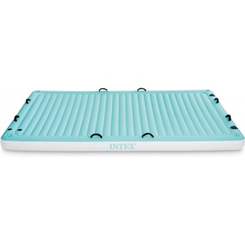 Intex 56289 Lounge od 1 804 Kč - Heureka.cz