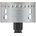 Bosch 2.608.901.571
