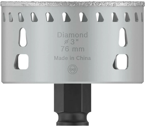 Bosch 2.608.901.571