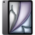 Apple iPad Air 11 (2024) 1TB Wi-Fi Space Grey MUWQ3HC/A