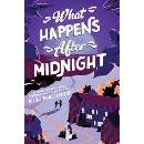 What Happens After Midnight