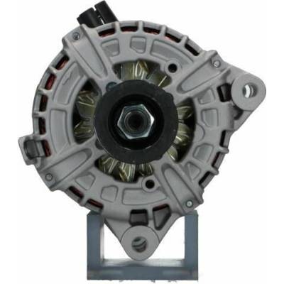Alternátor BV PSH 455.541.180.010