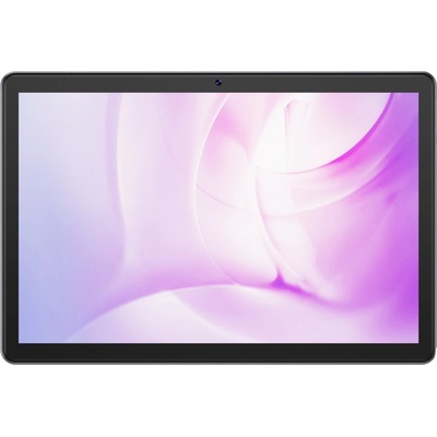 Cubot Tab 10 Grey CUBOTTAB10