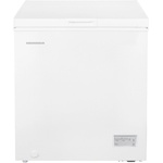 Heinner HCF-HM145CE++ Фризери
