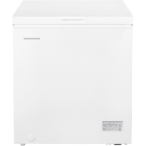 Heinner HCF-HM145CE++ Фризери