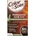 3 Chenes Color & Soin Боя за коса, 6N Тъмнорус цвят