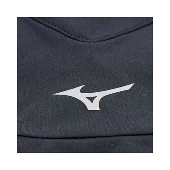 Mizuno Warmalite Gloves