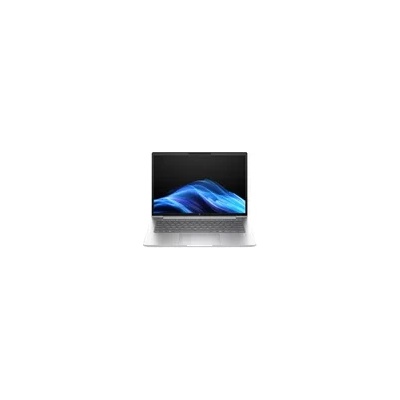 Hewlett Packard HP ProBook 4 G1i 16 AI (C92XGET_8GB_1TBSSD)