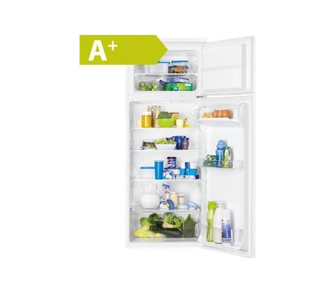 Zanussi ZRT 23100WA