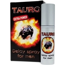 IntimateLine Tauro 5 ml