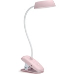 Philips DonutClip pink 929003179607