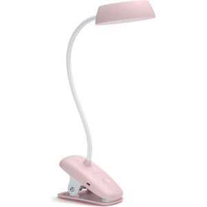 Philips DonutClip pink 929003179607