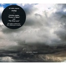 Moby - All Visible Objects - CD