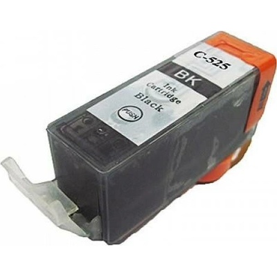 Naplnka.cz Canon PGI-525PGBK - kompatibilní – Hledejceny.cz