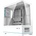 darkFlash DY451 Pro White