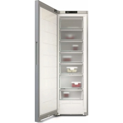 Miele FNS 4382 E