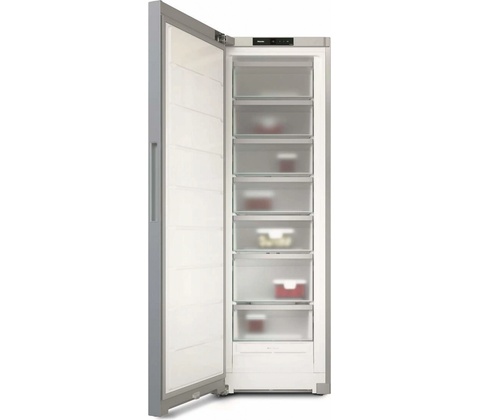 Miele FNS 4382 E