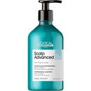 L'Oréal Scalp Advanced Anti Dandruff Shampoo 300 ml
