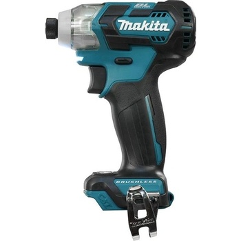 Makita TD111DZ