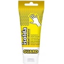 Isolda Guard krém na ruky rukavice tekuté 100 ml
