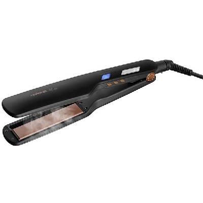 CONCEPT VZ6010 ELITE Steam Boost