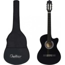 Image 1 of vidaXL 70133