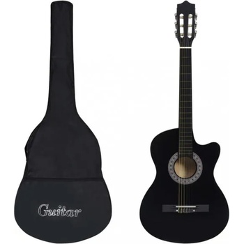 Image 1 of vidaXL 70133