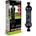 AQUAEL Нагревател AquaEL FLOW Heater 500W (6311)