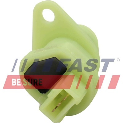 Snímač rychlosti FAST FT80751