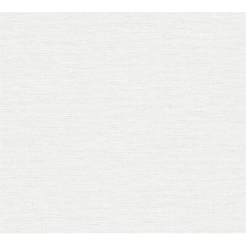 A. S. Création Влизелинов тапет за стена house of turnowsky 38903-3