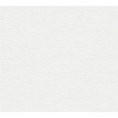 A. S. Création Влизелинов тапет за стена house of turnowsky 38903-3