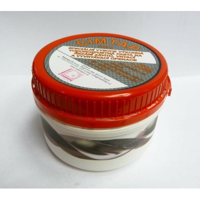Řezná pasta CIMTAP 1kg CIMTAP10