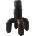 Bros Sport Head Fork 4 Накрайник for Massage Gun