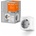 LedVance Smart + Plug