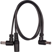 Mooer Multi Plug 2 Cable